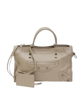 BALENCIAGA Сумка с короткими ручками