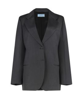 PRADA Жакет/пиджак