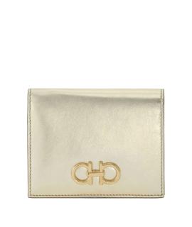 FERRAGAMO Кошелек