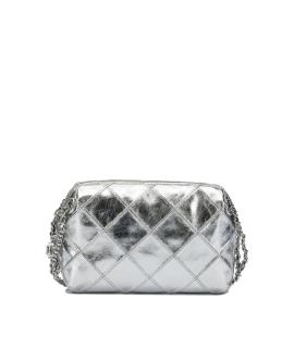 TORY BURCH Сумка через плечо