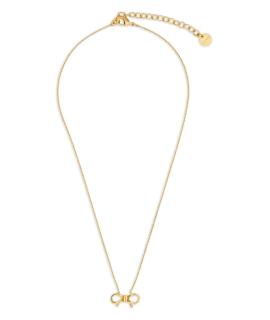 FERRAGAMO Цепочка