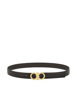 FERRAGAMO Ремень