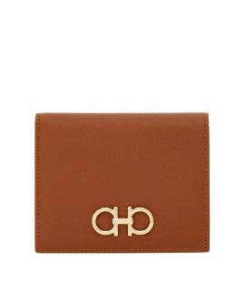 FERRAGAMO Кошелек