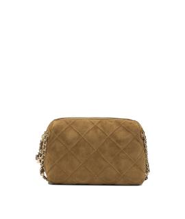 TORY BURCH Сумка через плечо