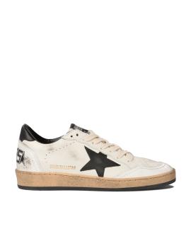 GOLDEN GOOSE DELUXE BRAND Кеды