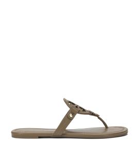 TORY BURCH Сандалии