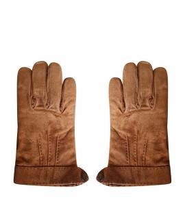 FENDI Перчатки