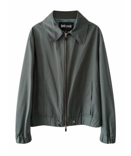 JUST CAVALLI Куртка