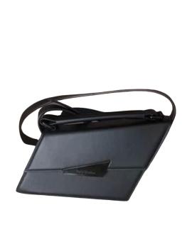 ACNE STUDIOS Сумка через плечо
