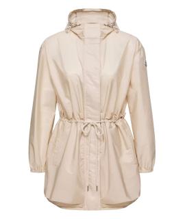 MONCLER Куртка