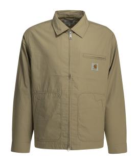 CARHARTT WIP Куртка