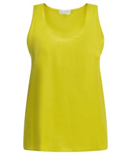 Sa Su Phi Майка