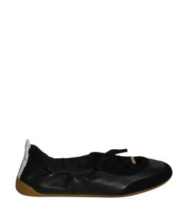 CHLOE Балетки