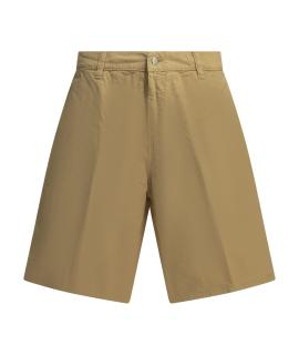 CARHARTT WIP Шорты