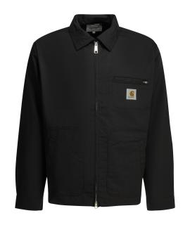 CARHARTT WIP Куртка