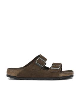 BIRKENSTOCK Сандалии