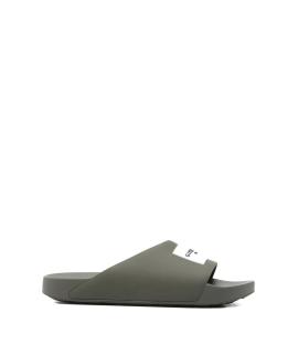 GIVENCHY Шлепанцы