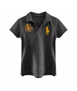 RALPH LAUREN Футболка