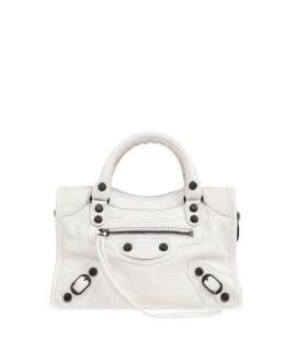 BALENCIAGA Сумка с короткими ручками