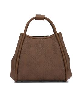 MAX MARA Сумка с короткими ручками