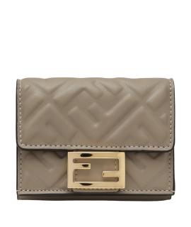 FENDI Кошелек