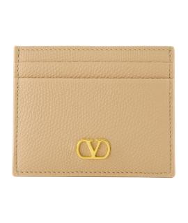 VALENTINO Кардхолдер