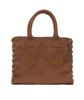 PINKO Сумка тоут