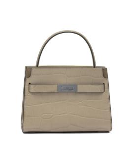 TORY BURCH Сумка с короткими ручками