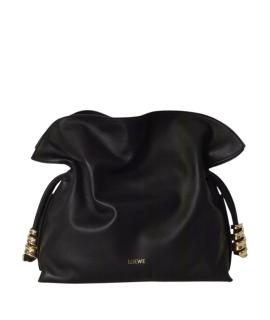 LOEWE Клатч/вечерняя сумка