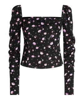 DOLCE&GABBANA Блузы