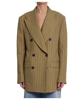 DOLCE&GABBANA Жакет/пиджак