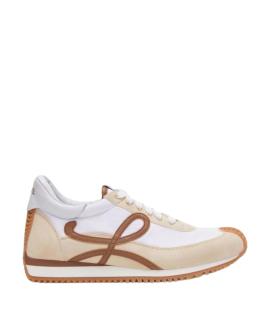 LOEWE Кроссовки