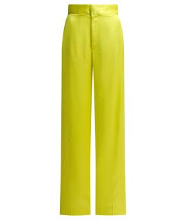 Sa Su Phi Прямые брюки