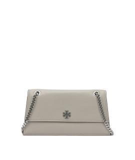 TORY BURCH Сумка через плечо