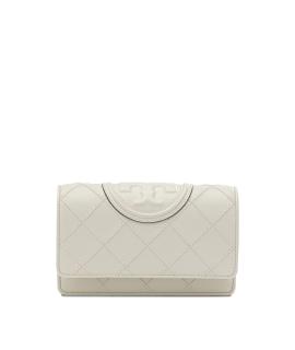 TORY BURCH Кошелек