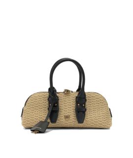 PINKO Сумка с короткими ручками