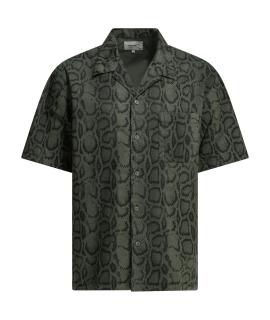 CARHARTT WIP Кэжуал рубашка