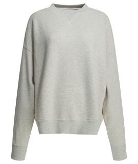 GOLDEN GOOSE DELUXE BRAND Худи/толстовка