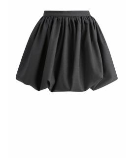 MARNI Юбка мини