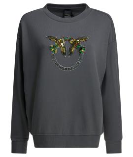 PINKO Худи/толстовка