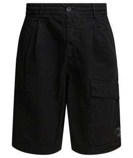 CP COMPANY Шорты