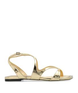 JIMMY CHOO Сандалии