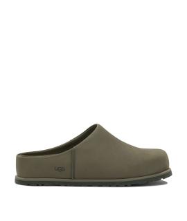 UGG AUSTRALIA Сандалии