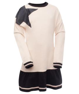 TWIN-SET Платье/Сарафан