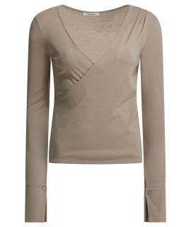 MAX MARA Джемпер / свитер