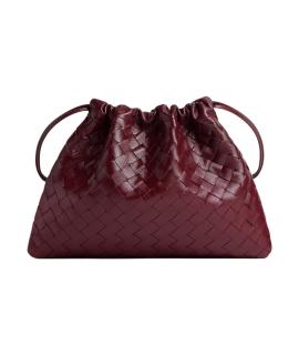 BOTTEGA VENETA Клатч/вечерняя сумка