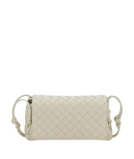 BOTTEGA VENETA Сумка через плечо