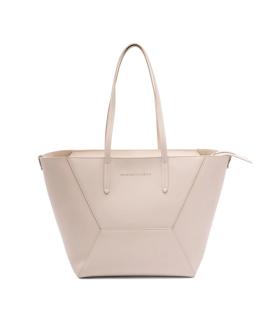 BRUNELLO CUCINELLI Сумка тоут