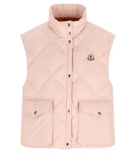 MONCLER Жилет