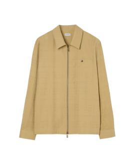 BURBERRY Кэжуал рубашка